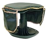 Tools & Hardware : GARDEN ROCKER DELUXE