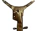 Han Solo A New Hope ANH Full Costume Belt Holster Droid Caller Set (L)