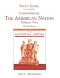 Study Guide, Volume II