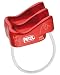 Petzl Verso Belay Device