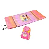 Disney Princess 3-pc. Slingpack Set