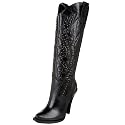 Jessica Simpson Women's Abilene Boot