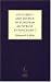 Efficiency and Justice in European Antitrust Enforcement