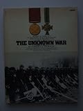 The unknown war