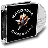 Hardcore Superstar Reloaded