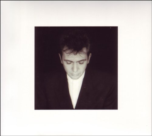 Peter Gabriel - Shaking The Tree  16 Golden Greats - Zortam Music