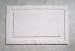 Interdesign Spa Bath Rug (17050)