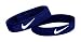 Sports : Nike Guard Stays klein navy