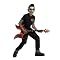 Boys Rockabilly Rebel Costume