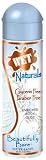 Vivid Hemp Lube 4oz. - Boysenberry
