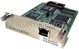 IBM - Print server - EN, Fast EN - 10Base-T, 100Base-TX