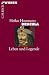 Dracula: Leben und Legende at Amazon: 41j4DSLuR2L._SL75_