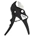 Superior Tools Ratchet Action PVC Cutter