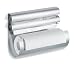Kitchen & Housewares : Blomus 68219 Paper Towel Holder