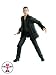 Doctor Who SDCC 2008 Exclusive Ninth Doctor 5-Inch Figure