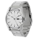 Rip Curl Oxford Watch – White