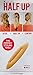 Beachwaver Half Up - Blonde, Girls Hair Bun Maker, Compact Bun Builder, Perfect for Fine & Short Hair | Hair styling tool
