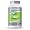 image pHion Balance pHion Prebiotic Fiber Powder, 160-Gram