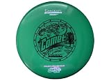 Discraft Comet Elite-X Mid Range