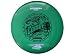 Sporting Goods : Discraft Comet Elite-X Mid Range