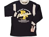 Phat Farm - Boy's Phat Farm Long Sleeve Shirt