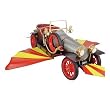 Chitty Chitty Bang Bang