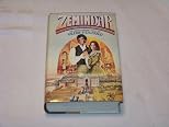 Zemindar