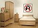 Street & Traffic Sign Wall Decals - No U Turns Symbol Sign - 12 inch Removable Graphic