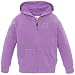 The Children's Place Big-Girls French Terry Hoodie