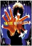 Review Universal Island  / The Cure - Greatest Hits [2001]