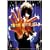 The Cure - Greatest Hits [DVD] [2001]