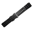 Casio Replacement Strap G-Shock Model # DW-6400C-1