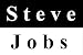 Steve Jobs 1955-2011: Steve Jobs Biography And Stanford Speech - Stay Hungry. Stay Foolish