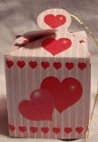 Valentine Gift Boxes