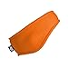 Turtle Fur - Double-Layer Bang Band, Chelonia 150 Fleece Headband