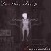 Leaether Strip-Aengelmaker