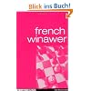 French Winawer (Everyman Chess)