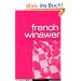 French Winawer (Everyman Chess)