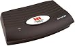 ConnectAll 200 High Performance S-Video RF Modulator - RF Modulator