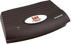 ConnectAll 200 High Performance S-Video RF Modulator - RF Modulator