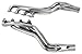 PaceSetter 72C2229 Performance Armor Coat Long Tube Exhaust Header