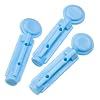 Medisana MediTouch 79006 Lancetten f�r Blutzuckermessger�t