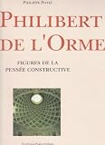 Philibert De l Orme