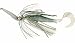Berkleys Weedless PowerBait - BladeDancer - 4 Pack!