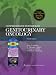 Comprehensive Textbook of Genitourinary Oncology
