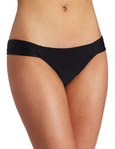 Rip Curl Womens Love Surf Hipster