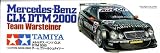 1/24 �X�|�[�c�J�[�V���[�Y �x���cCLK DTM2000 ���@�[���V���^�C�i�[