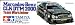 1/24 �X�|�[�c�J�[�V���[�Y �x���cCLK DTM2000 ���@�[���V���^�C�i�[