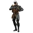 Metal Gear Solid 4: Snake Ultra Detail Figure Metal Gear Solid 4: Snake Ultra Detail Figure