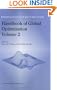 Handbook of Global Optimization Volume 2 (Nonconvex Optimization and Its Applications  (closed))